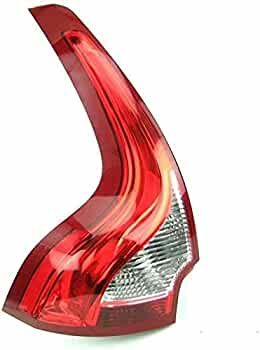 Stop Lambası Sol Volvo Xc60 2012-2018 Arası