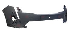 Peugeot 3008/5008 Ön Tampon Sen.Dkli Ast.21-