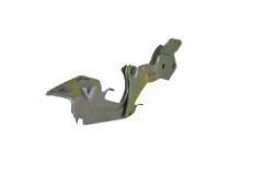 Motor Kaput Menteşesi Sağ Kango 1997-2003 Modelleri Arası
