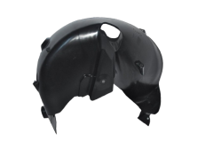 Sağ Arka Çamurluk Davlumbazı Clio 3 2006-2010 Modelleri İçin