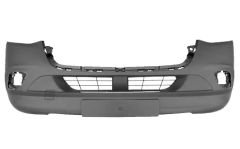 Sprınter Ön Tampon Delikli 18-