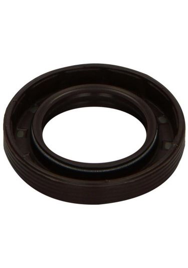 Eksantirik Mil Keçesi 1.7 R11 Flash-R21 Manager-2.0 8 Valf Megane-Laguna-1.9 F9Q-F8Q Trafic-Megane-Laguna-Kango