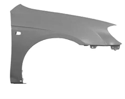 Cerato Ön Çamurluk Delikli Sağ 03-05