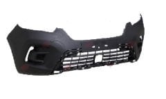 Kangoo Van 24- Ön Tampon