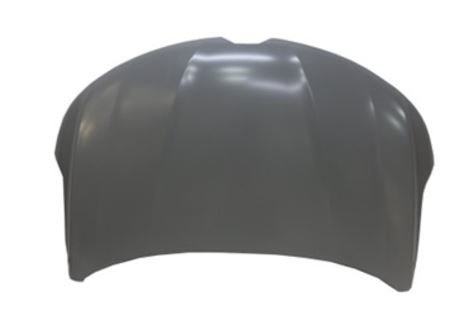 Koleos Motor Kaputu 16-