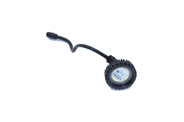 Debriyaj Merkez Hidrolik Hortumu 1.5 Clio 3