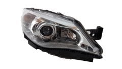 Far Ön Sağ Subaru İmpreza 2007-2010 Arası