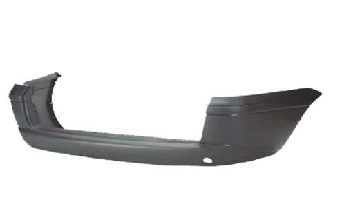 Palio Arka Tampon Alt Sw.Ast.96-02