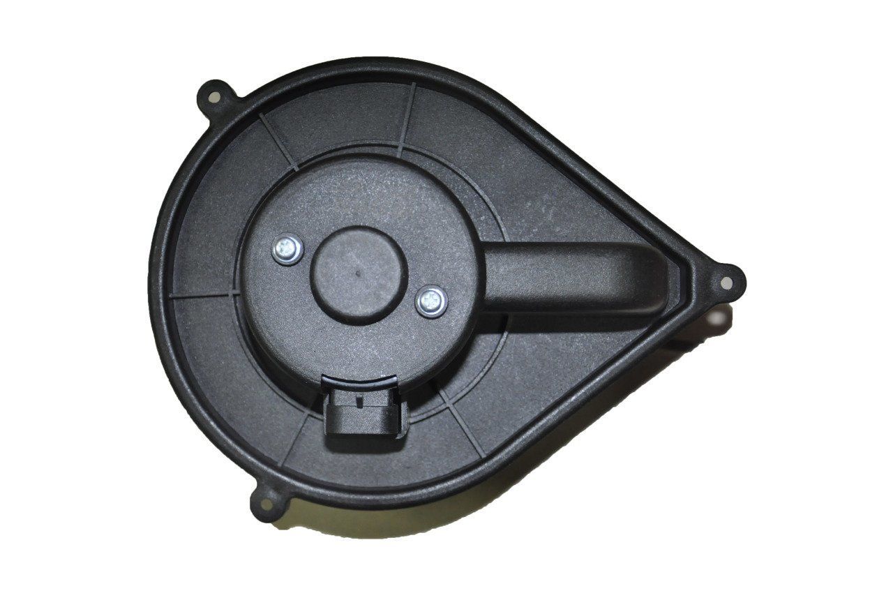 Kalorifer Motoru Ducato 2001-2006 Modelleri Arası