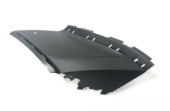 Volkswagen Touareg Ön Tampon Spoiler İç Sağ 15-18