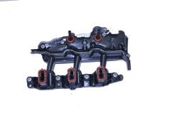 Yağ Buhar Emici 2.0 Trafic II M9R