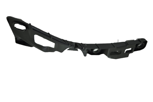 Far Alt Braketi Ön Sağ Clio 3 2008 Sonrası ***