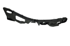 Far Alt Braketi Ön Sağ Clio 3 2008 Sonrası ***