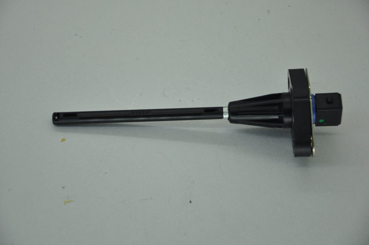 Yağ Basınç Müşürü 2.5 16 Valf Master-Trafic G9U-G9T