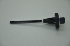 Yağ Basınç Müşürü 2.5 16 Valf Master-Trafic G9U-G9T