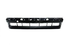 Bmw 7 E38 Ön Tampon Ast.Gri 94-98