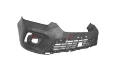 Kangoo Van 24- Ön Tampon Sis Far Delikli