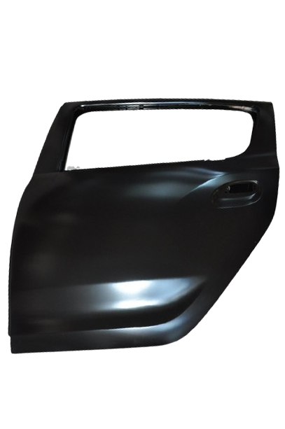 Sol Arka Kapı Stepway 2013 Sonrası