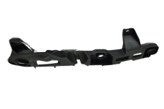 Far Alt Braketi Ön Sol Clio 3 2008 Sonrası ***