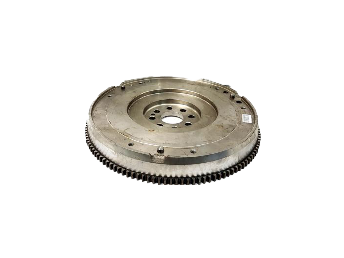 Volant 2.0 Trafic 2007 Sonrası