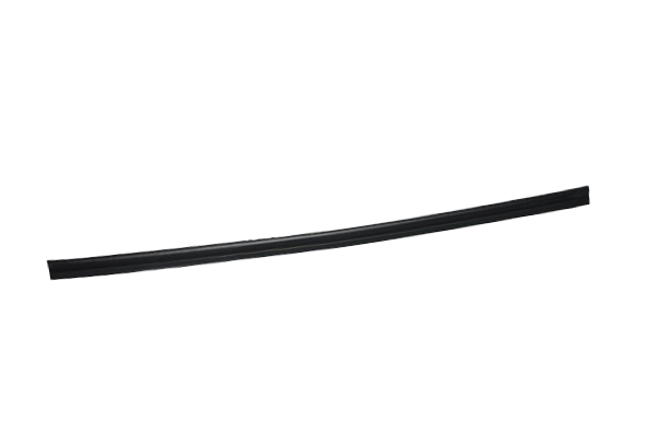 Panel Ön Fitili Clio 1998-2008 Modelleri İçin