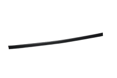 Panel Ön Fitili Clio 1998-2008 Modelleri İçin