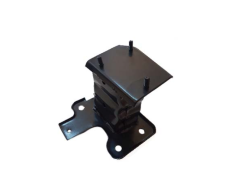 Nissan Qashqaı-R.Kadjar Ön Tampon Demiri Ayağı (Yerli)Sağ 13-