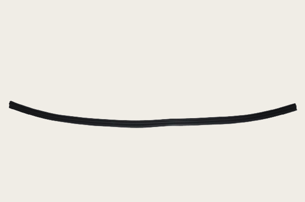 Motor Kaputu Fitili Clio 1998-2008 Modelleri İçin