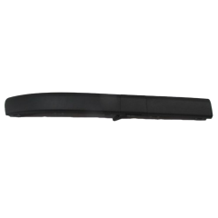 Ön Sağ Tampon Bandı Clio 3 2006-2009 Arası Modeller İçin