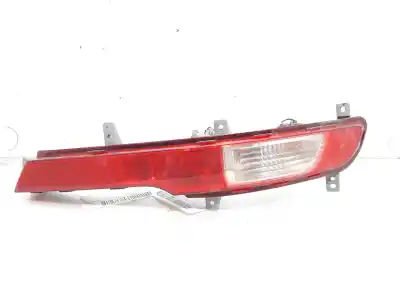 Kia Sportage Arka Sis Lambası  Sol 11-