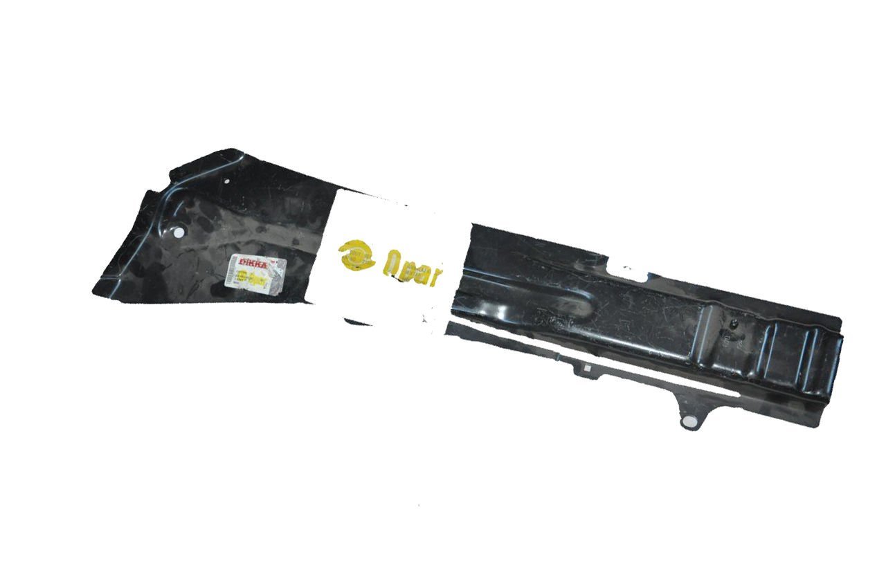 Şase Kolu İç Sacı Ön Sağ Fiorino-Linea-Doblo 2010 Sonrası