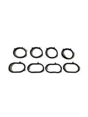 Emme Manifold Contası Lastik Takımı 1.9 Jtd Doblo