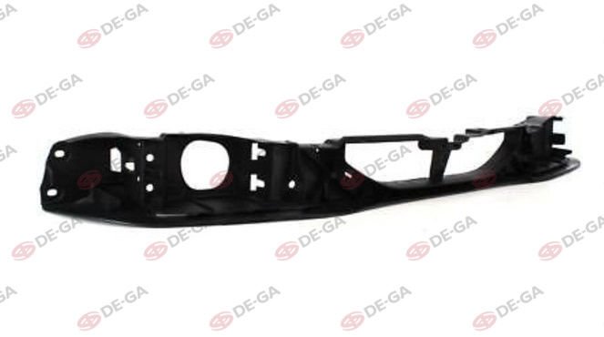 Mustang Ön Panel Pls.93-98