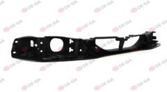 Mustang Ön Panel Pls.93-98