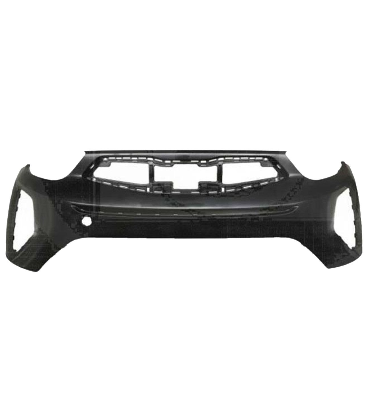 Stonıc Ön Tampon 20-