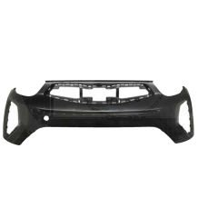 Stonıc Ön Tampon 20-