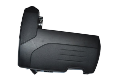 Hava Filitre Kabı 1.2 Clio 3