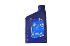 Şanzıman Yağı 1 Lt.Otomatik Vites Tutela