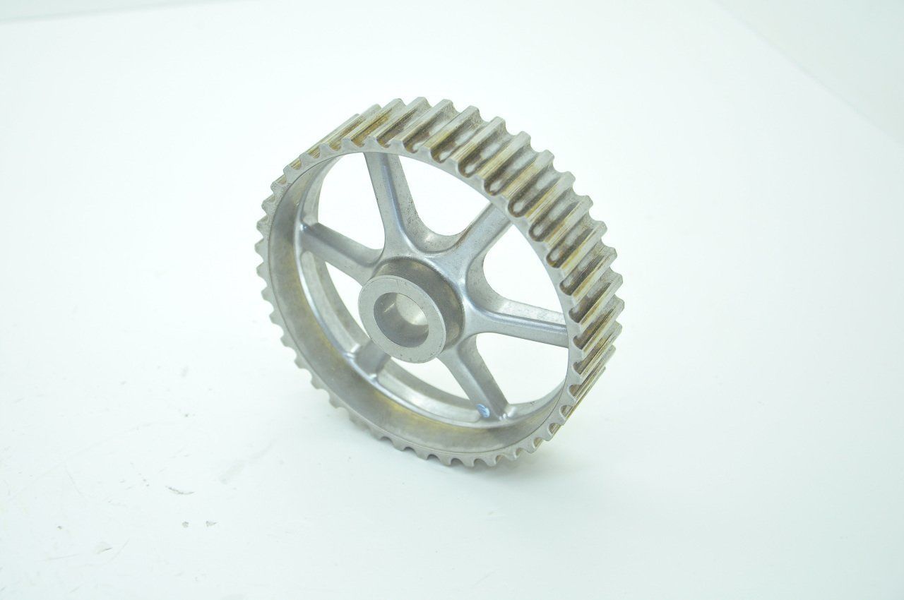 Mazot Pompa Dişlisi 1.9 Trafic-Laguna II