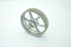 Mazot Pompa Dişlisi 1.9 Trafic-Laguna II