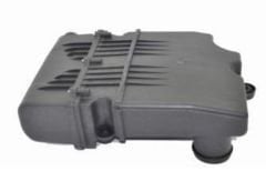 Hava Filtre Kutusu 1.4 8 Valf Albea-Doblo-Grande Punto-Fiorino-Linea