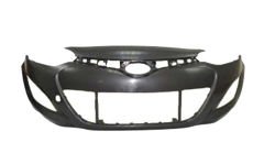 İ20 Ön Tampon Ast.11-