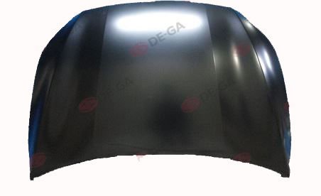 Ceed Motor Kaputu 18-20