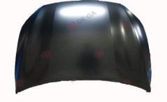 Ceed Motor Kaputu 18-20