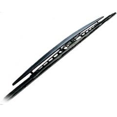 Silecek Süpürgesi (Adet) 38 Cm