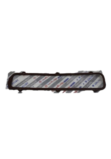 Motor Üst Kapak Contası (Lastik) Slx Şahin-Doğan-Kartal-Tipo-Tempra