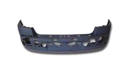 Megane Arka Tampon Sdn Ast.03-06