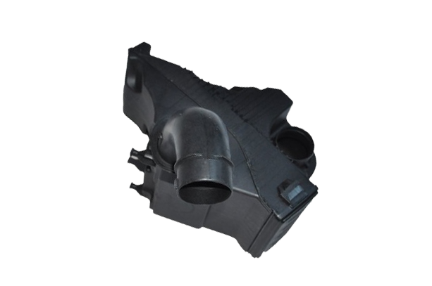 Hava Filitre Kabı 1.6 16 Valf Clio 3