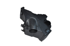 Hava Filitre Kabı 1.6 16 Valf Clio 3