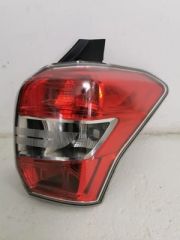 Subaru Forester Arka Stop Sisli Sağ 12-14